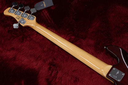 [new] SIRE / V7 Vintage Alder-5 TS #2N21330203 4.55kg [yokohama store]