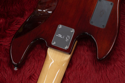 [new] SIRE / V7 Vintage Alder-5 TS #2N21330203 4.55kg [yokohama store]