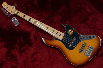 [new] SIRE / V7 Vintage Alder-5 TS #2N21330203 4.55kg [yokohama store]