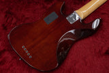 [new] SIRE / V7 Vintage Alder-5 TS #2N21330203 4.55kg [yokohama store]