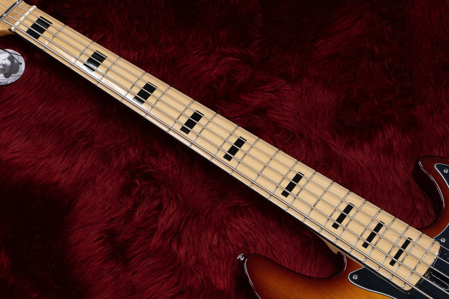 [new] SIRE / V7 Vintage Alder-5 TS #2N21330203 4.55kg [yokohama store]