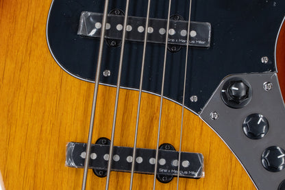 [new] SIRE / V7 Vintage Alder-5 TS #2N21330203 4.55kg [yokohama store]