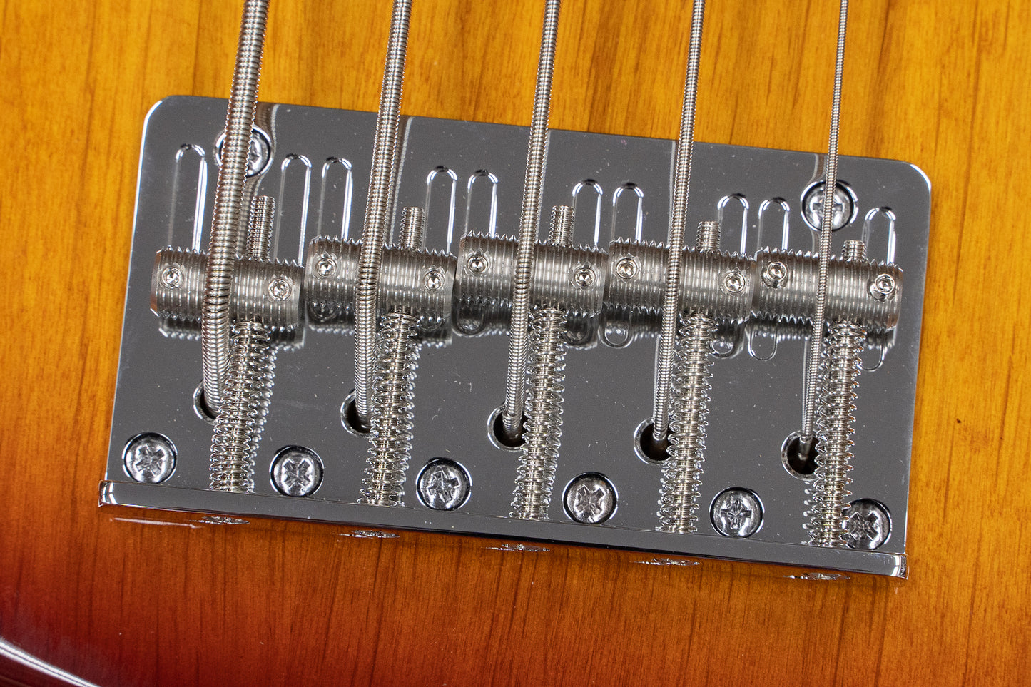 [new] SIRE / V7 Vintage Alder-5 TS #2N21330203 4.55kg [yokohama store]