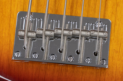 [new] SIRE / V7 Vintage Alder-5 TS #2N21330203 4.55kg [yokohama store]