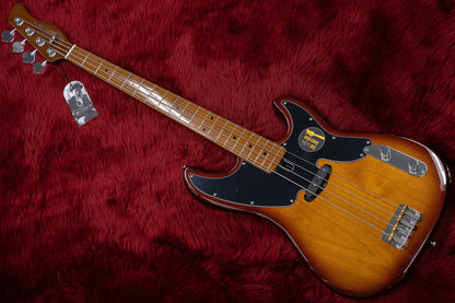 [new] SIRE / D5 ALD4 TS #2N22280435 4.11kg [Yokohama-store]