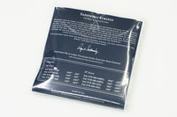 [New] Sadowsky / SBS40B Blue Stainless Steel Strings for 5 Strings [Yokohama Store]