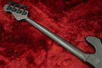 [new] Sago / Classic Style J4 Carbon neck #CA22102001 3.84kg [yokohama store]