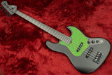 [new] Sago / Classic Style J4 Carbon neck #CA22102001 3.84kg [yokohama store]