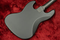 [new] Sago / Classic Style J4 Carbon neck #CA22102001 3.84kg [yokohama store]