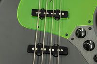 [new] Sago / Classic Style J4 Carbon neck #CA22102001 3.84kg [yokohama store]