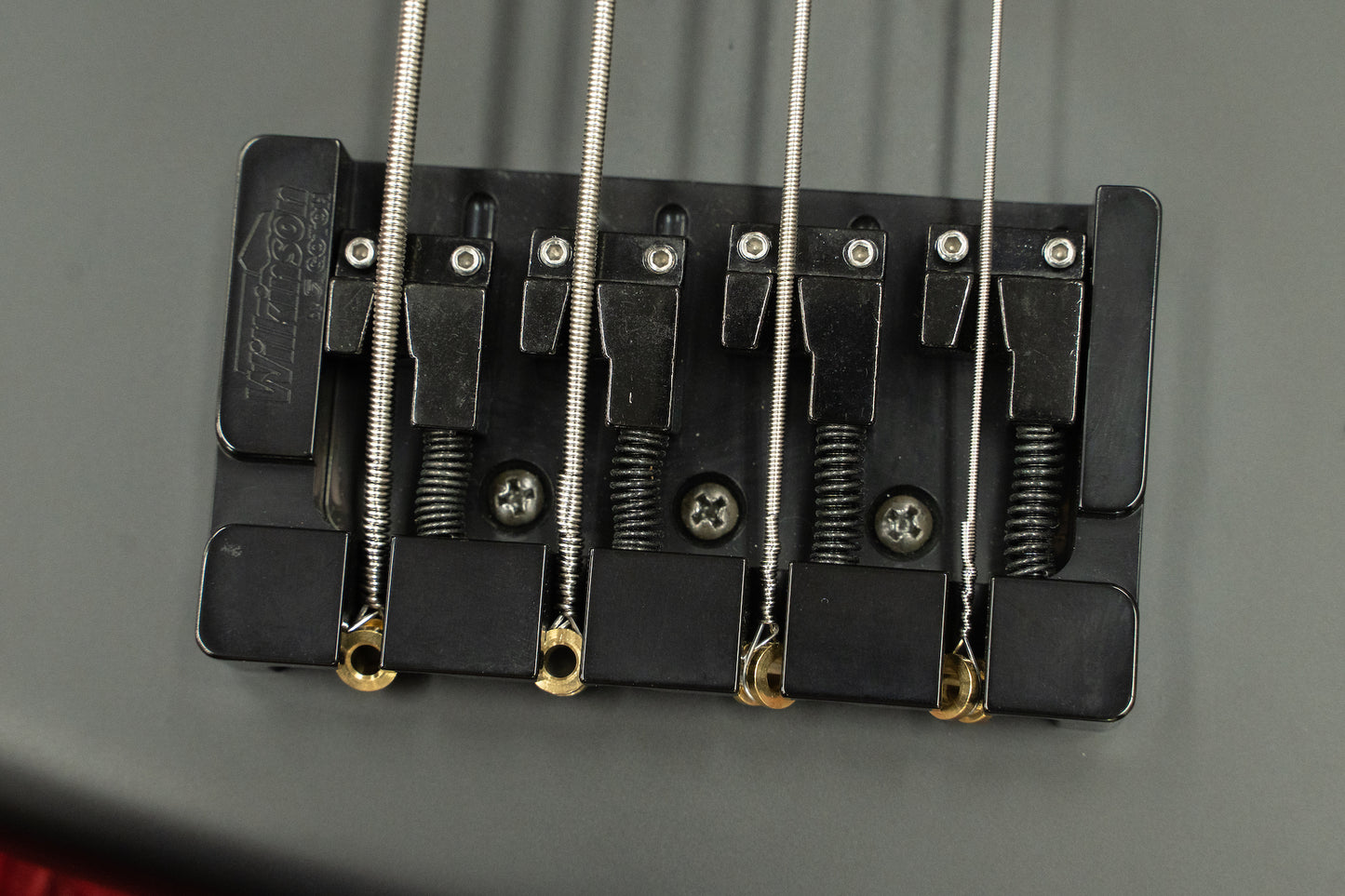 [new] Sago / Classic Style J4 Carbon neck #CA22102001 3.84kg [yokohama store]