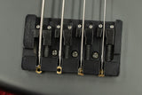 [new] Sago / Classic Style J4 Carbon neck #CA22102001 3.84kg [yokohama store]