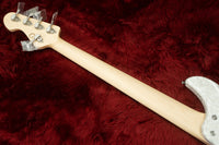 [new] Sago / OVE 5 GIB CUSTOM ORDER #CA22101001 3.7kg [yokohama store]