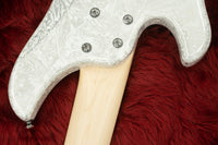 [new] Sago / OVE 5 GIB CUSTOM ORDER #CA22101001 3.7kg [yokohama store]
