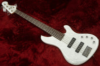 [new] Sago / OVE 5 GIB CUSTOM ORDER #CA22101001 3.7kg [yokohama store]