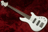 [new] Sago / OVE 5 GIB CUSTOM ORDER #CA22101001 3.7kg [yokohama store]