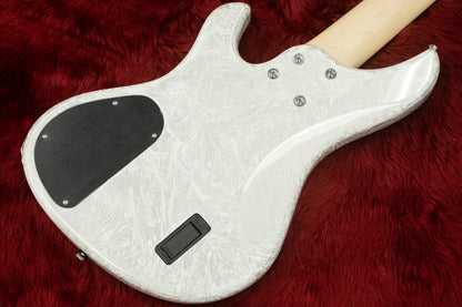 [new] Sago / OVE 5 GIB CUSTOM ORDER #CA22101001 3.7kg [yokohama store]