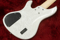 [new] Sago / OVE 5 GIB CUSTOM ORDER #CA22101001 3.7kg [yokohama store]
