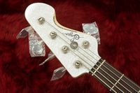 [new] Sago / OVE 5 GIB CUSTOM ORDER #CA22101001 3.7kg [yokohama store]