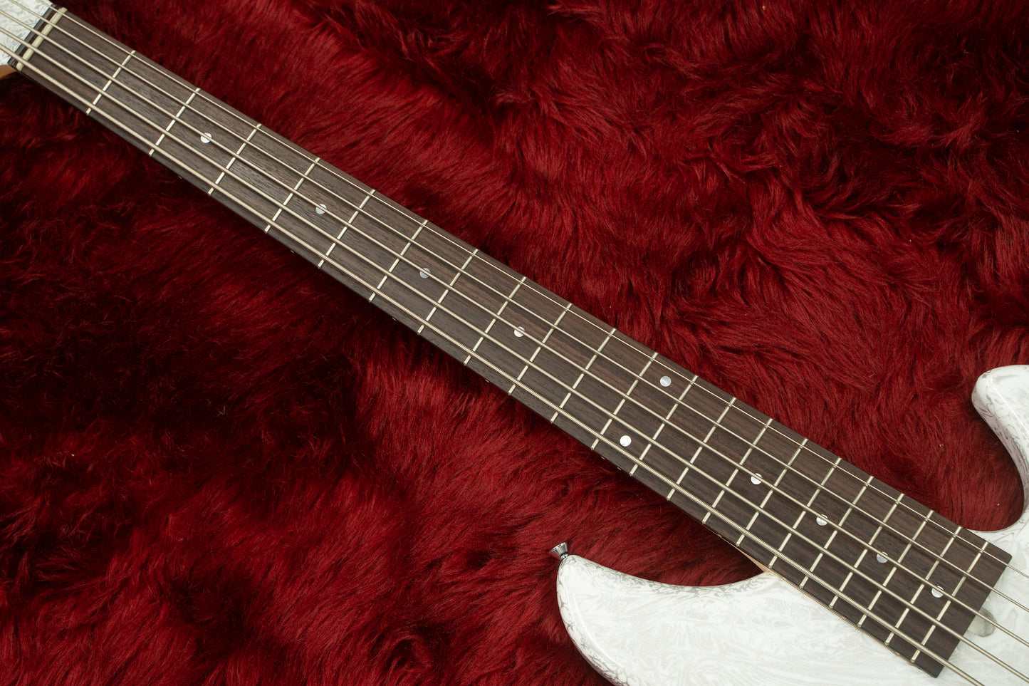 [new] Sago / OVE 5 GIB CUSTOM ORDER #CA22101001 3.7kg [yokohama store]