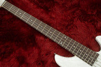 [new] Sago / OVE 5 GIB CUSTOM ORDER #CA22101001 3.7kg [yokohama store]
