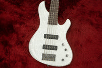 [new] Sago / OVE 5 GIB CUSTOM ORDER #CA22101001 3.7kg [yokohama store]