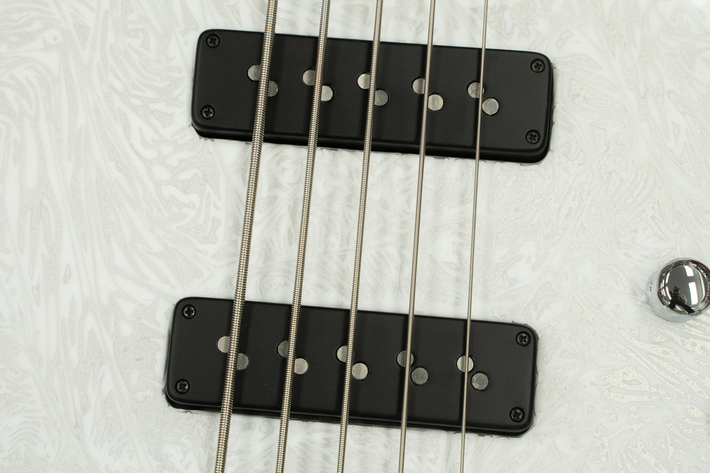 [new] Sago / OVE 5 GIB CUSTOM ORDER #CA22101001 3.7kg [yokohama store]