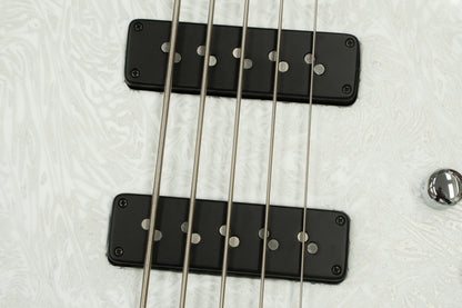 [new] Sago / OVE 5 GIB CUSTOM ORDER #CA22101001 3.7kg [yokohama store]