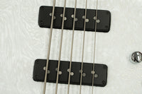 [new] Sago / OVE 5 GIB CUSTOM ORDER #CA22101001 3.7kg [yokohama store]