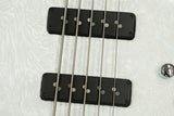 [new] Sago / OVE 5 GIB CUSTOM ORDER #CA22101001 3.7kg [yokohama store]
