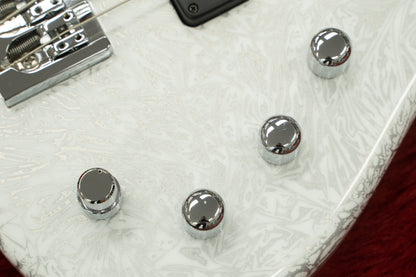 [new] Sago / OVE 5 GIB CUSTOM ORDER #CA22101001 3.7kg [yokohama store]