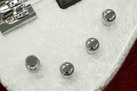 [new] Sago / OVE 5 GIB CUSTOM ORDER #CA22101001 3.7kg [yokohama store]