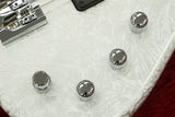 [new] Sago / OVE 5 GIB CUSTOM ORDER #CA22101001 3.7kg [yokohama store]