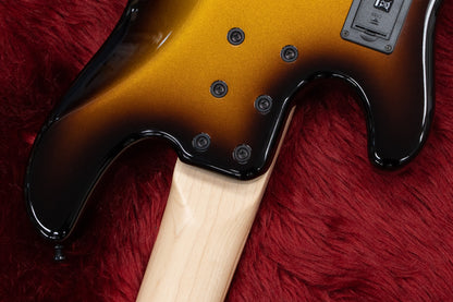 [used] Sandberg / California VM5 HG-GOB #34449 4.02kg [yokohama store]