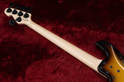 [used] Sandberg / California VM5 HG-GOB #34449 4.02kg [yokohama store]