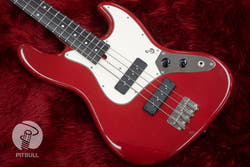 【used】Sago / tabuchi mark2 #CY20062501 4.205kg【GIB Yokohama】