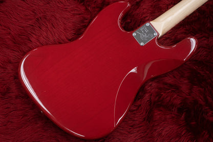 [used] Sago / tabuchi mark2 #CY20062501 4.205kg [Yokohama-store]