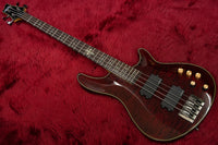 [used] Schecter / DAMIEN ELITE 4 AD-DM-EL-4 #W12050231 3.85kg [yokohama store]