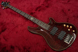 [used] Schecter / DAMIEN ELITE 4 AD-DM-EL-4 #W12050231 3.85kg [yokohama store]