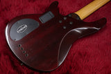 [used] Schecter / DAMIEN ELITE 4 AD-DM-EL-4 #W12050231 3.85kg [yokohama store]