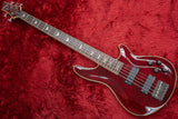 [used] Schecter / Omen extreme-5 #N12100371 3.85kg [Yokohama-store]