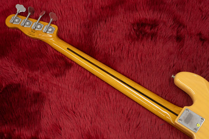 [used] Squier by Fender / Classic Vibe Precision Bass 50's OPB #CGS1203791 4.3kg [yokohama store]