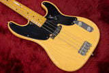 [used] Squier by Fender / Classic Vibe Precision Bass 50's OPB #CGS1203791 4.3kg [yokohama store]