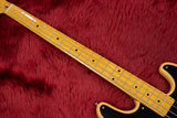 [used] Squier by Fender / Classic Vibe Precision Bass 50's OPB #CGS1203791 4.3kg [yokohama store]