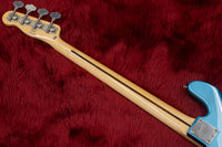 [used] Squier / Classic Vibe Precision Bass 50's OPB #CGS080101038 3.67kg [yokohama store]