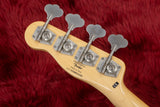 [used] Squier / Classic Vibe Precision Bass 50's OPB #CGS080101038 3.67kg [yokohama store]