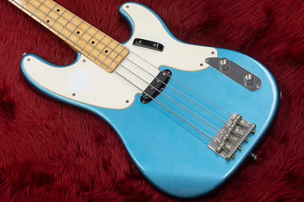 [used] Squier / Classic Vibe Precision Bass 50's OPB #CGS080101038 3.67kg [yokohama store]