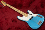 [used] Squier / Classic Vibe Precision Bass 50's OPB #CGS080101038 3.67kg [yokohama store]