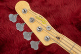 [used] Squier / Classic Vibe Precision Bass 50's OPB #CGS080101038 3.67kg [yokohama store]