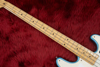 [used] Squier / Classic Vibe Precision Bass 50's OPB #CGS080101038 3.67kg [yokohama store]